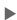 Play Button