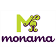 monama