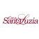Santa Luzia