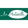 lanaurelle