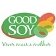 Goodsoy