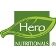 Hero