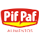 Pifpaf