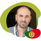 PEDRO BASTOS