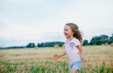 Influência da microbiota intestinal na síndrome metabólica em crianças
