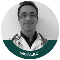LUCAS CÂMARA