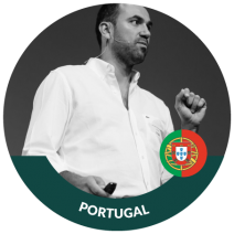 PEDRO BASTOS