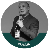 MURILO PEREIRA