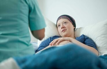 Carnes processadas: alimentos com potencial cancerígeno!