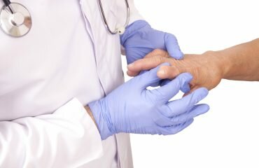Doenças autoimunes: a influência da nutrição