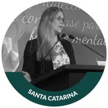 BETTINA MORITZ