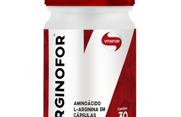 Vitafor apresenta quatro lançamentos