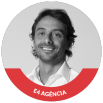 GUSTAVO NEGRINI