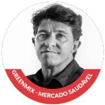 RICARDO CANELLA