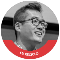 FABIO SATO