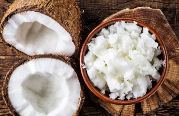História e crescimento do mercado do coco