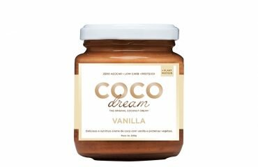 Lançamento Farovitta é com superfoods e proteínas vegetais.