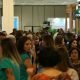 Gluten Free Brasil 2018 traz mais de 80 marcas exclusivas
