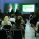 E4 realiza 1º Encontro Anual de Celíacos no Gluten Free Brasil
