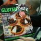 Editora Europa lança Revista Gluten Free em parceria com a E4