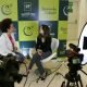E4 transmite evento por mais de 20 horas ao vivo no #GF2018.