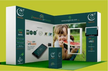 ECO EVENTO