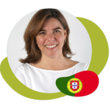 DRA. ANA PIMENTA