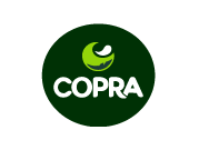 Copra
