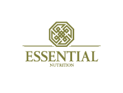 Essential