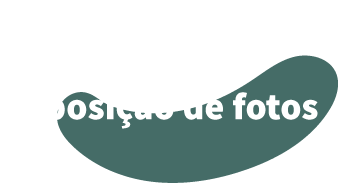 exposição de fotos