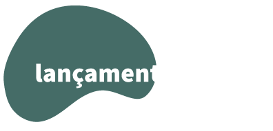 lançamento do livro