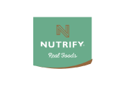 Nutrify-logo