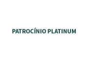 patrocínio platinum