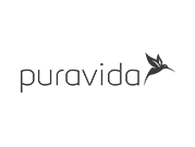 Puravida