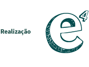 Realização E4