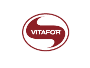 Vitafor