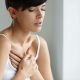 Metabólitos intestinais x Impacto nas Doenças Cardiovasculares