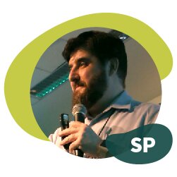 Dr.Bruno Zylbergeld - São Paulo - Biólogo