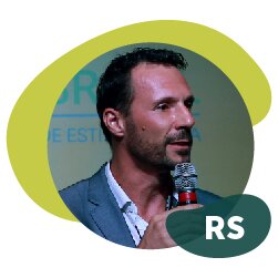 Dr. Gabriel de Carvalho - Rio Grande do Sul - Farmacêutico Bioquímico e Nutricionista