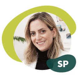 Dra. Karinal Al Assal - São Paulo - Nutricionista