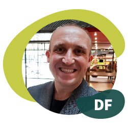 Dr. Murilo Pereira - Distrito Federal - Nutricionista