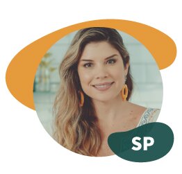 Alana Rox - São Paulo - Chef de Cozinha