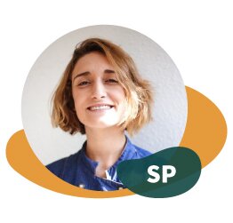 Natalia Luglio - São Paulo - Chef de Cozinha