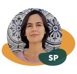 Virgínia Cândida - São Paulo - Culinarista