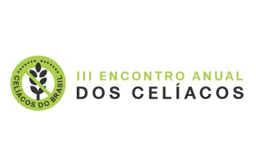 ENCONTRO DE CELÍACOS