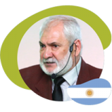 DR. JAVIER VILANOVA