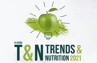 Trends & Nutrition