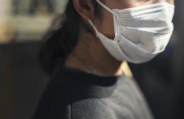 Obesidade, desnutrição e deficiência de elementos traços na pandemia da COVID-19 – Uma visão geral