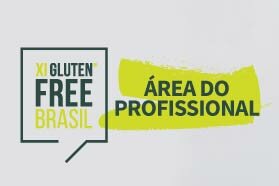 ÁREA DO PROFISSIONAL