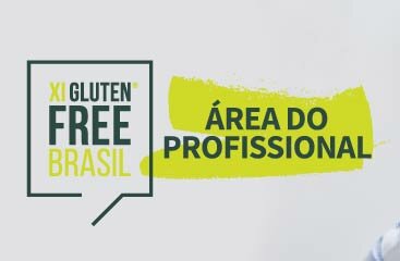 ÁREA DO PROFISSIONAL